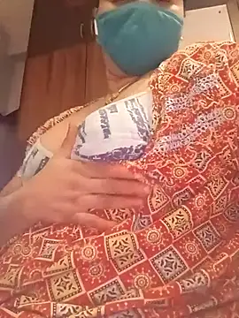 Snapshot of Tamil_Sivani chatting on November 20, 2025, 3:45 pm Tamil Sivani online show from November 20, 2025, 3:45 pm