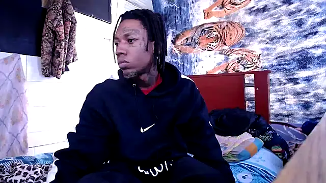 mike ross11 online show from October 4, 2025, 1:34 pm