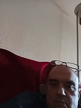 geli45 online show from March 2, 2026, 3:41 pm