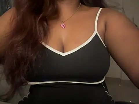 Niveda 21 online show from April 13, 2026, 6:45 pm