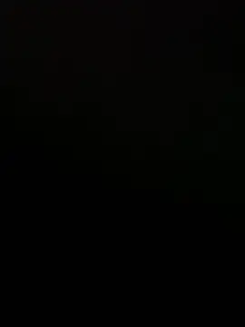 Snapshot of Niveda_21 chatting on January 11, 2026, 6:48 pm Niveda 21 online show from January 11, 2026, 6:48 pm