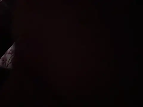 Snapshot of Niveda_21 chatting on January 9, 2026, 11:28 am Niveda 21 online show from January 9, 2026, 11:28 am