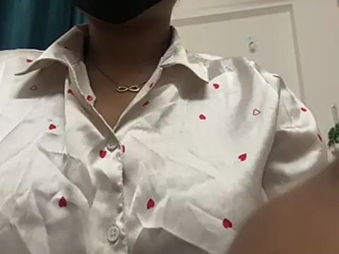 Snapshot of Niveda_21 chatting on February 1, 2026, 5:22 pm Niveda 21 online show from February 1, 2026, 5:22 pm