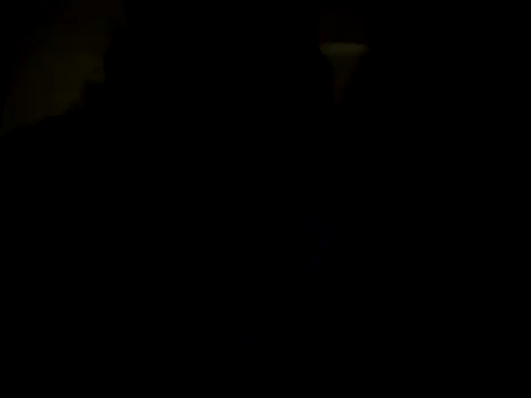 Snapshot of Niveda_21 chatting on November 30, 2025, 5:58 pm Niveda 21 online show from November 30, 2025, 5:58 pm