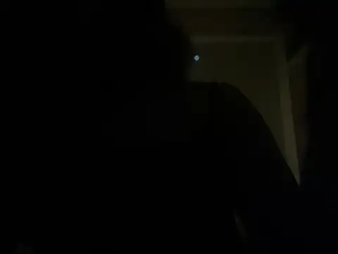 Snapshot of Niveda_21 chatting on December 2, 2025, 3:03 pm Niveda 21 online show from December 2, 2025, 3:03 pm