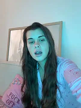 AlitaNova online show from December 15, 2025, 12:22 pm