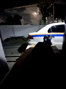 rbt9201 online show from December 4, 2025, 9:58 pm