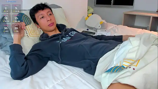 Snapshot of philip_twinkk chatting on December 14, 2025, 4:08 am philip twinkk online show from December 14, 2025, 4:08 am