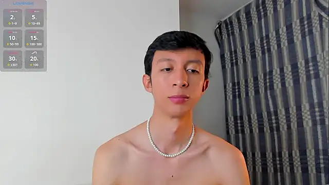 philip twinkk online show from January 10, 2026, 12:39 am