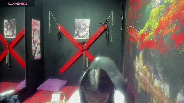 Snapshot of miatentazione chatting on November 12, 2025, 11:58 am miatentazione online show from November 12, 2025, 11:58 am