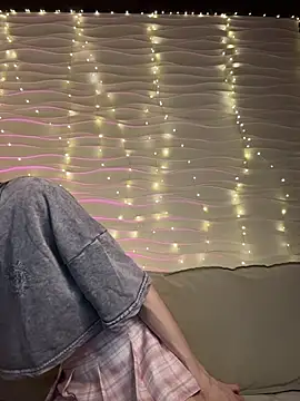 Snapshot of madi_snow chatting on February 18, 2026, 5:38 am madi snow online show from February 18, 2026, 5:38 am