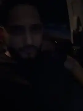 Sexys95 online show from April 17, 2026, 1:08 am