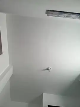 SeraphineCute online show from November 8, 2025, 7:39 pm