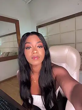 Snapshot of Emmy_jacksson chatting on September 30, 2025, 4:57 pm Emmy jacksson online show from September 30, 2025, 4:57 pm