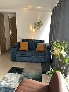 Snapshot of Lily_June chatting on November 19, 2025, 5:24 pm Lily June online show from November 19, 2025, 5:24 pm