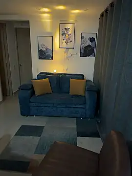 Snapshot of Lily_June chatting on January 14, 2026, 4:05 am Lily June online show from January 14, 2026, 4:05 am