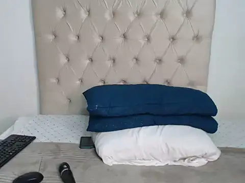 Lolly Ramochele online show from October 25, 2025, 7:25 pm