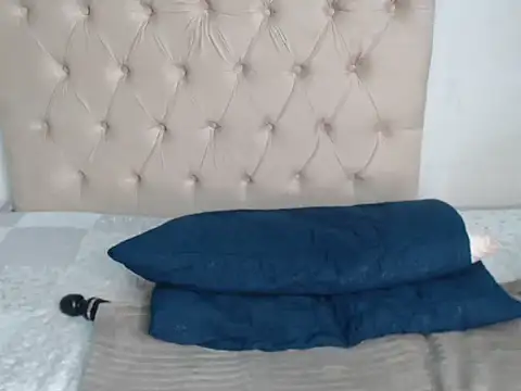 Lolly Ramochele online show from February 9, 2026, 7:01 pm