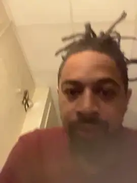 Snapshot of PittsburghKing chatting on November 26, 2025, 11:10 am PittsburghKing online show from November 26, 2025, 11:10 am