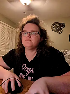 TheMistyPrice online show from October 10, 2025, 11:44 am