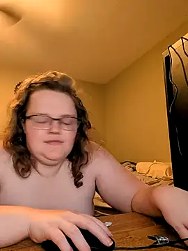 TheMistyPrice online show from September 16, 2025, 11:33 am