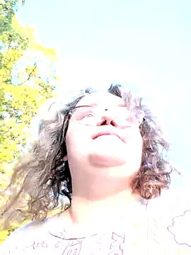 TheMistyPrice online show from September 19, 2025, 12:20 pm