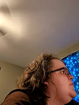 TheMistyPrice online show from September 15, 2025, 4:18 pm