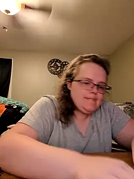 TheMistyPrice online show from October 3, 2025, 11:12 am