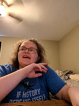 TheMistyPrice online show from September 24, 2025, 5:19 pm