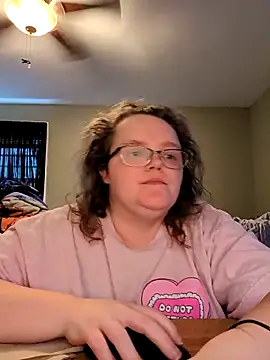 TheMistyPrice online show from September 25, 2025, 5:08 pm