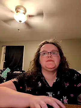 TheMistyPrice online show from October 8, 2025, 11:12 am