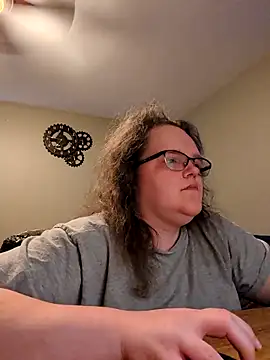 TheMistyPrice online show from December 4, 2025, 2:16 pm