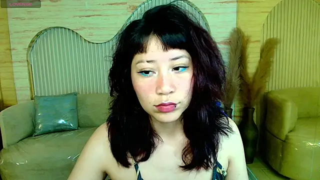 valentina r  online show from February 11, 2026, 3:06 am