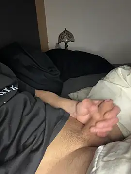 jdnmabite online show from January 14, 2026, 12:31 pm