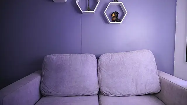 Paul Phoenix online show from November 24, 2025, 7:36 pm