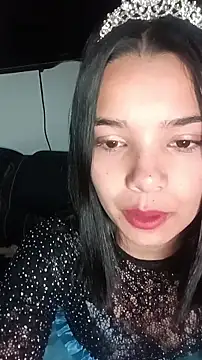 Snapshot of BelhaLawuo chatting on October 28, 2025, 12:15 pm BelhaLawuo online show from October 28, 2025, 12:15 pm