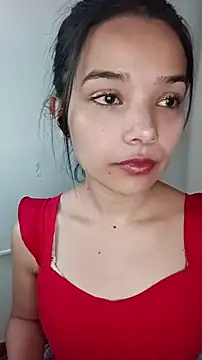 Snapshot of BelhaLawuo chatting on October 23, 2025, 5:22 pm BelhaLawuo online show from October 23, 2025, 5:22 pm