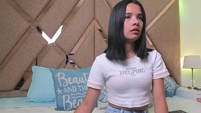 Snapshot of BelhaLawuo chatting on November 20, 2025, 7:25 pm BelhaLawuo online show from November 20, 2025, 7:25 pm