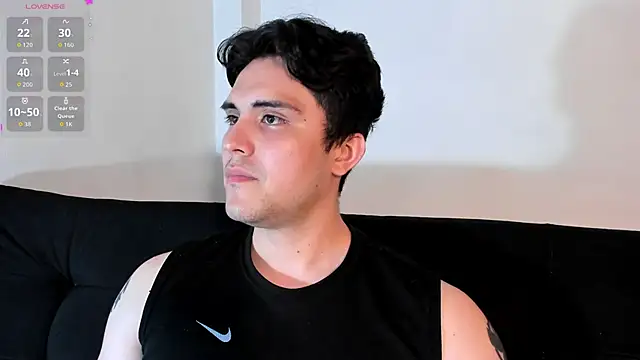 jasonxd9898 online show from February 4, 2026, 1:33 am