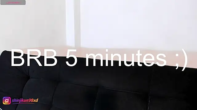 jasonxd9898 online show from March 20, 2026, 2:34 am