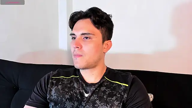 jasonxd9898 online show from February 14, 2026, 3:12 pm