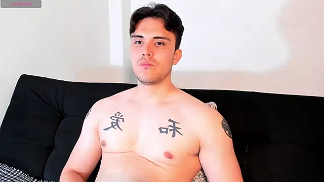 jasonxd9898 online show from February 12, 2026, 2:44 am