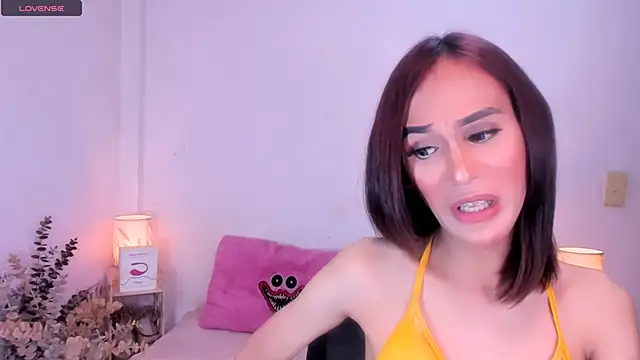 tsmokemachine online show from September 15, 2025, 5:35 pm