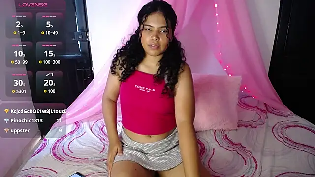 Snapshot of ms_ivanna chatting on November 30, 2025, 7:14 pm ms ivanna online show from November 30, 2025, 7:14 pm