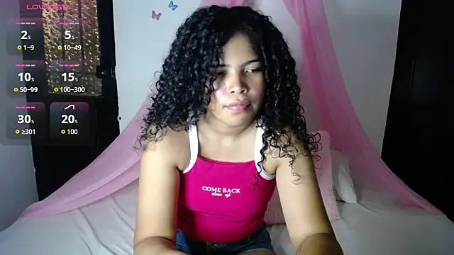 Snapshot of ms_ivanna chatting on November 4, 2025, 11:08 pm ms ivanna online show from November 4, 2025, 11:08 pm