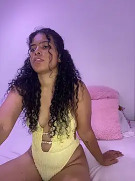 ms ivanna online show from June 18, 2026, 9:53 pm