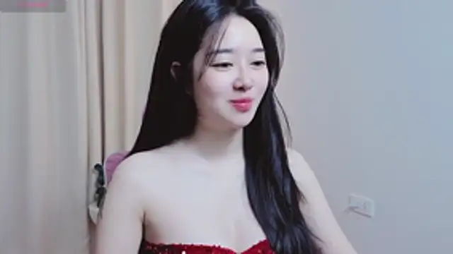 Miu-999 online show from February 25, 2026, 2:12 am