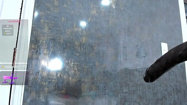 Snapshot of dalia_roses chatting on October 5, 2025, 8:21 pm dalia roses online show from October 5, 2025, 8:21 pm