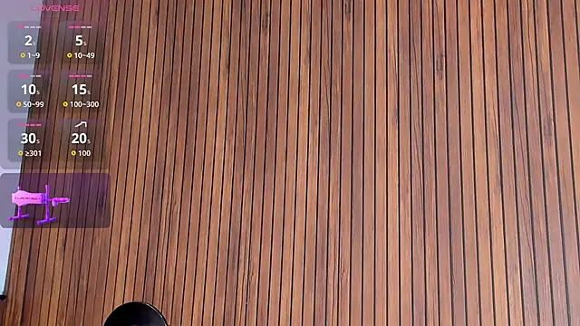 Snapshot of dalia_roses chatting on September 10, 2025, 2:21 am dalia roses online show from September 10, 2025, 2:21 am