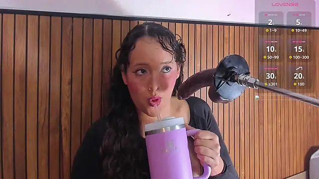 Snapshot of dalia_roses chatting on September 11, 2025, 12:43 am dalia roses online show from September 11, 2025, 12:43 am